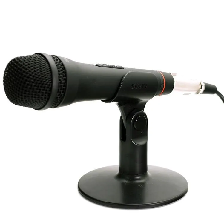 單盒80元 Playmobil 摩比 2018 世界盃 足球員 人偶 9513 法國隊 冠軍 B448 歷史價格詳細信息