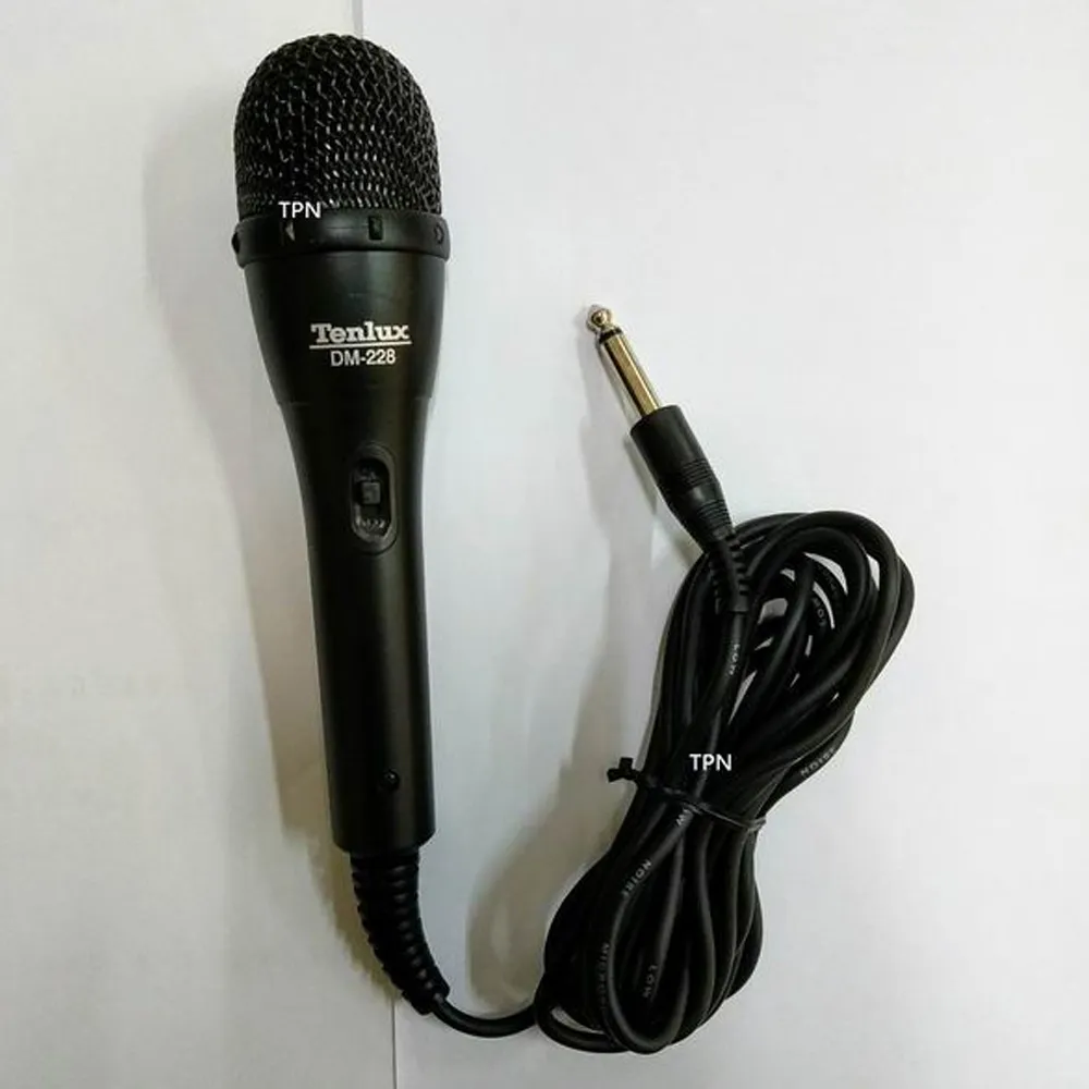 【福利品】雙線圈 eWIRE-31 (3:1) 手動活頁打孔鐵圈裝訂機 方形孔 歷史價格詳細信息