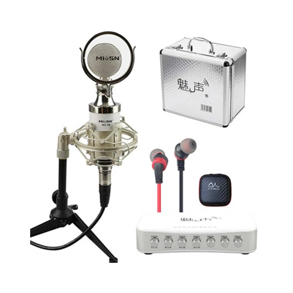 電容麥克風專用 金屬 防震架 防震夾 避震架  ISK 700 800 BM-5000 Superlux 電容式 黑色 歷史價格詳細信息