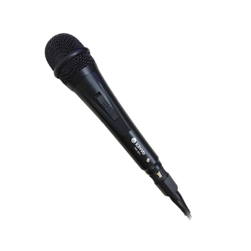 KINYO高感度專業麥克風DM-902送麥克風套AS-01 歷史價格詳細信息