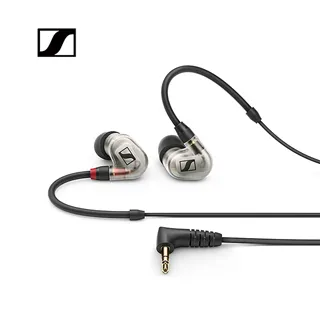 Sennheiser IE 400 PRO 專業入耳式監聽耳機 透明色 歷史價格詳細信息