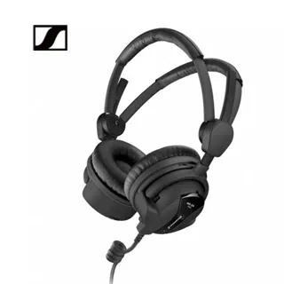 Sennheiser HD 660S 開放式耳罩耳機 歷史價格詳細信息