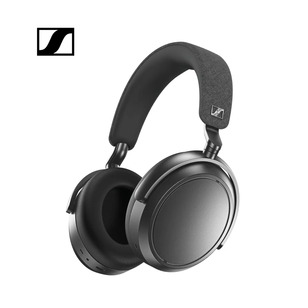 Sennheiser Momentum 4 Wireless dragon Edition 龍韻新聲 特別版 歷史價格詳細信息
