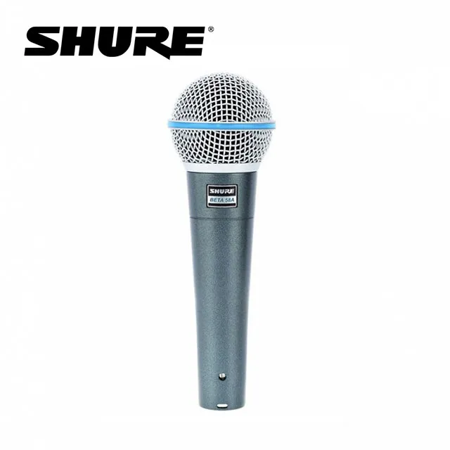 【SHURE】Beta 57A 動圈式麥克風(原廠公司貨 商品保固有保障) 歷史價格詳細信息