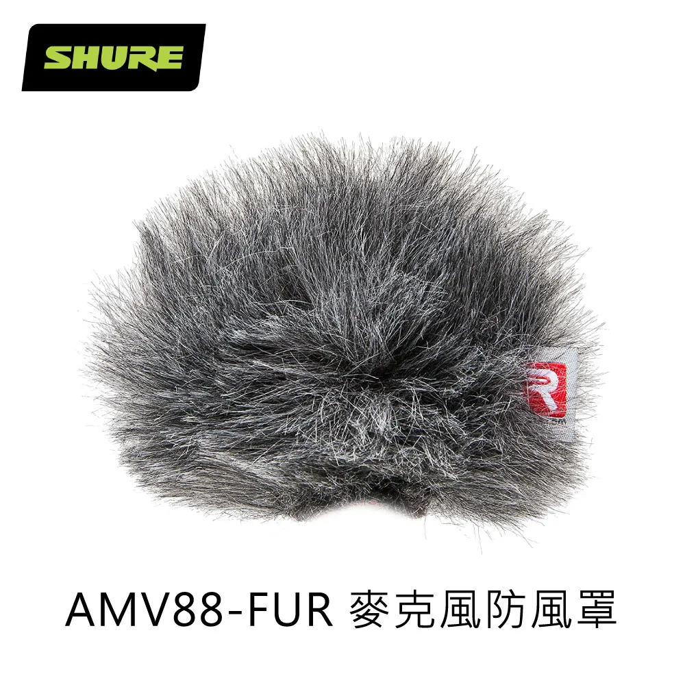 麥克風 Shure BETA52A 大鼓收音麥克風 爵士鼓收音 歷史價格詳細信息