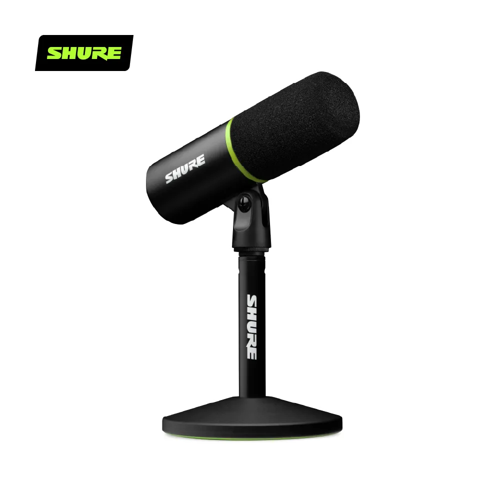 【SHURE】MV6 電競麥克風(鍵寧公司貨) 歷史價格詳細信息
