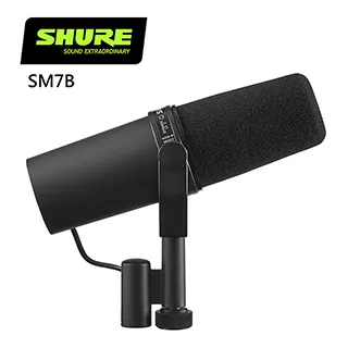 原廠公司貨 SHURE SM57 動圈式 專業收音麥克風【敦煌樂器】 歷史價格詳細信息