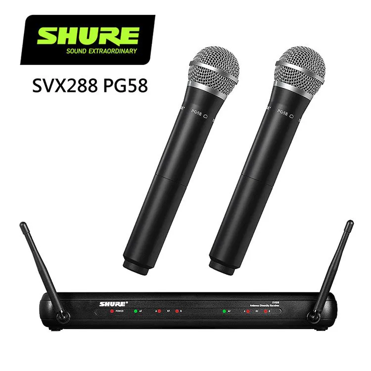 原廠公司貨 SHURE SM57 動圈式 專業收音麥克風【敦煌樂器】 歷史價格詳細信息
