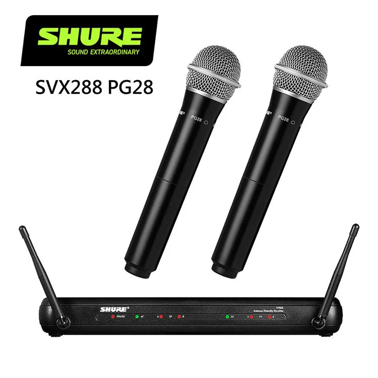 原廠公司貨 SHURE SM57 動圈式 專業收音麥克風【敦煌樂器】 歷史價格詳細信息