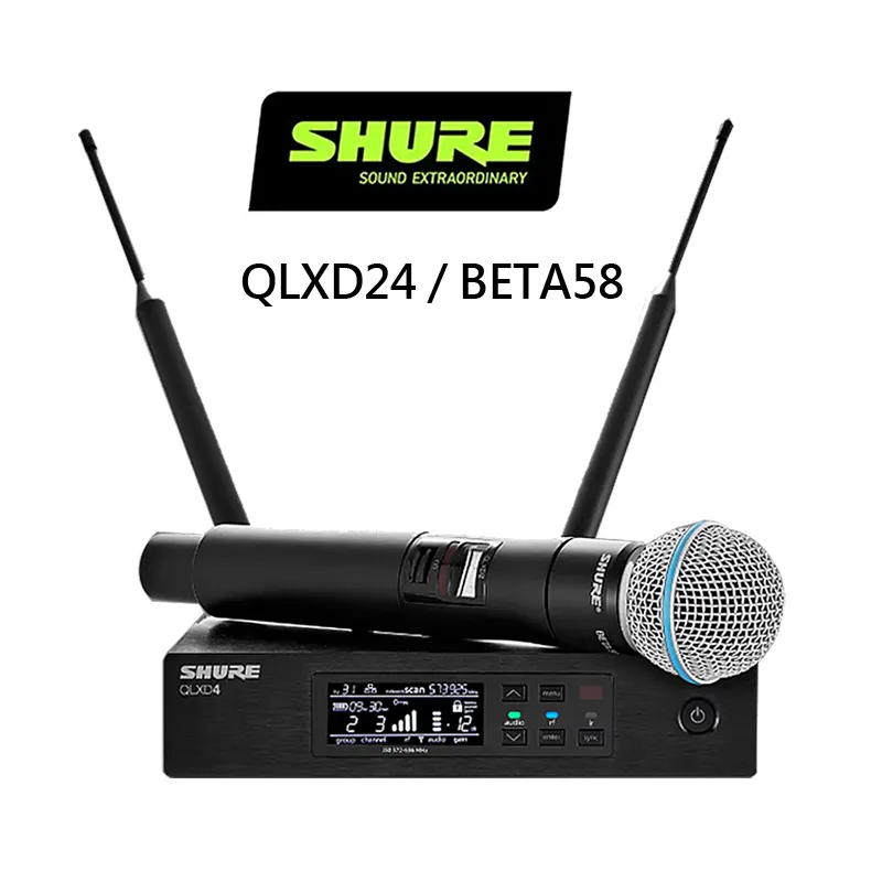 原廠公司貨 SHURE SM57 動圈式 專業收音麥克風【敦煌樂器】 歷史價格詳細信息