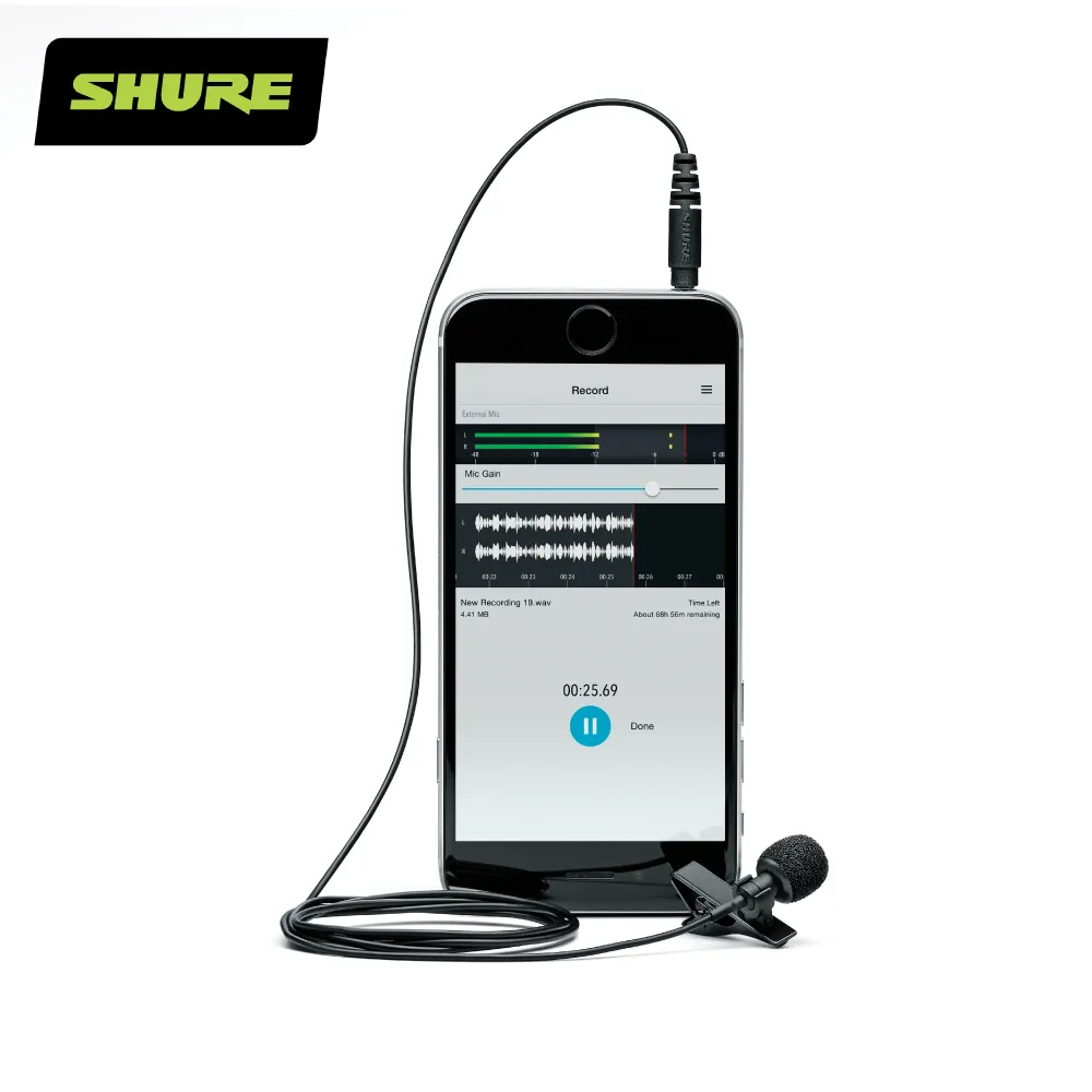 MVL-HF5028M-8MP 50MM 海康工業鏡頭詢價 歷史價格詳細信息