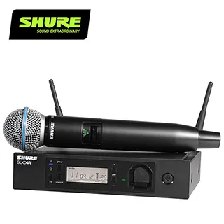 SHURE BETA58A-X 人聲 收音 動圈麥克風 公司貨 歷史價格詳細信息