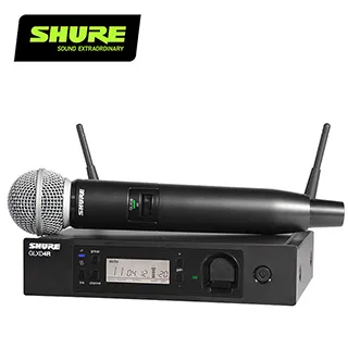 【SHURE】SM58-SE 動圈式麥克風 有開關(鍵寧公司貨) 歷史價格詳細信息