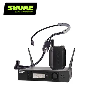 SHURE GLXD24R+/B87A 手持式人聲麥克風/高級數位無線麥克風系統-全新雙頻無線技術/原廠公司貨 歷史價格詳細信息