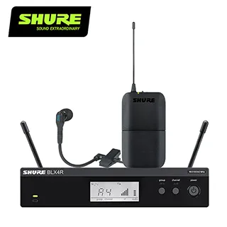 SHURE BLX14 / SM35 頭戴式無線麥克風系統-原廠公司貨 歷史價格詳細信息