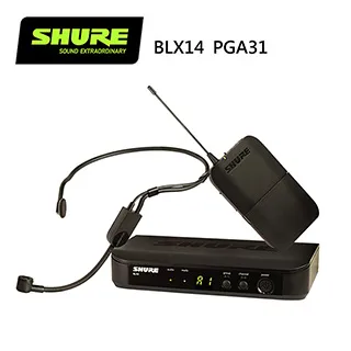 SHURE BLX24 / SM58 無線人聲系統-原廠公司貨 歷史價格詳細信息