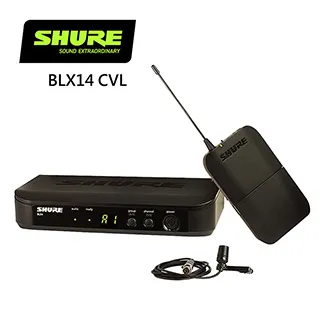 SHURE BLX24 / SM58 無線人聲系統-原廠公司貨 歷史價格詳細信息