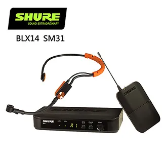 SHURE BLX24 / SM58 無線人聲系統-原廠公司貨 歷史價格詳細信息