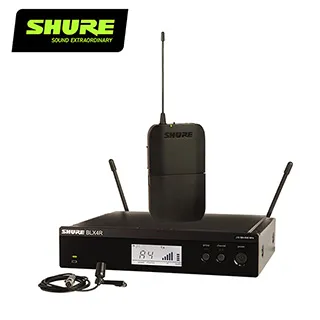 SHURE BLX14 / SM35 頭戴式無線麥克風系統-原廠公司貨 歷史價格詳細信息