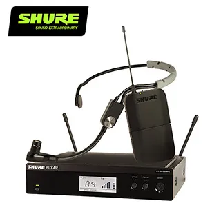 SHURE BLX14 / SM35 頭戴式無線麥克風系統-原廠公司貨 歷史價格詳細信息