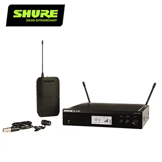 SHURE BLX14 / SM35 頭戴式無線麥克風系統-原廠公司貨 歷史價格詳細信息