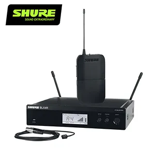 SHURE BLX14 / SM35 頭戴式無線麥克風系統-原廠公司貨 歷史價格詳細信息