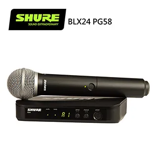 原廠公司貨 SHURE SM57 動圈式 專業收音麥克風【敦煌樂器】 歷史價格詳細信息