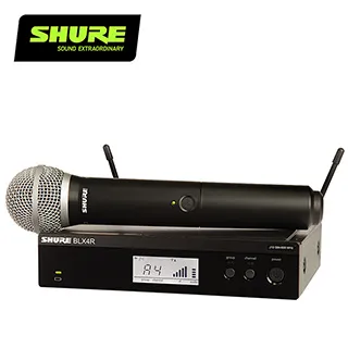 原廠公司貨 SHURE SM57 動圈式 專業收音麥克風【敦煌樂器】 歷史價格詳細信息