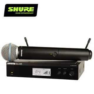原廠公司貨 SHURE SM57 動圈式 專業收音麥克風【敦煌樂器】 歷史價格詳細信息