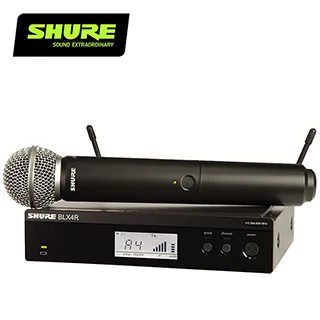 【SHURE】SM58-SE 動圈式麥克風 有開關(鍵寧公司貨) 歷史價格詳細信息