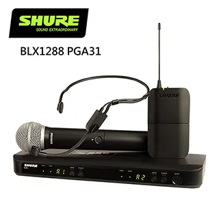 SHURE PGA81-LC 電容式 麥克風 銅鈸 木吉他 打擊樂器 PGA81【凱傑樂器】 歷史價格詳細信息