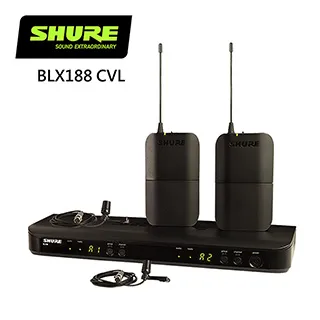 SHURE BLX288 / SM58 雙手握無線人聲麥克風系統-原廠公司貨 歷史價格詳細信息