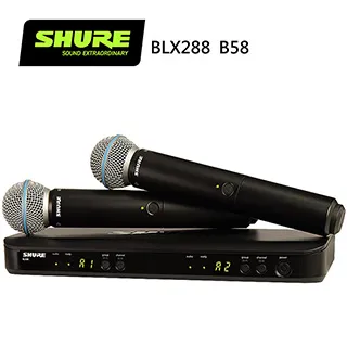 SHURE BETA58A-X 人聲 收音 動圈麥克風 公司貨 歷史價格詳細信息