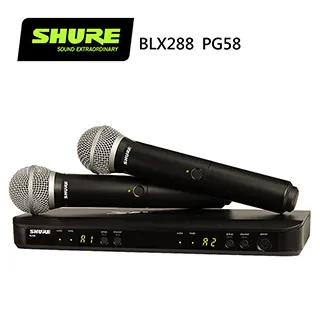 SHURE PGA58-LC 人聲動圈麥克風 歷史價格詳細信息
