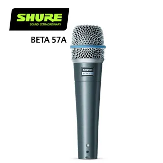 ★SHURE★BETA 27麥克風-原廠公司貨 歷史價格詳細信息