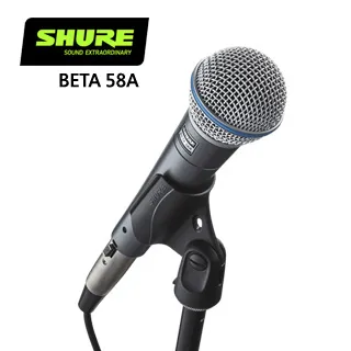 ★SHURE★BETA 27麥克風-原廠公司貨 歷史價格詳細信息