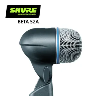 ★SHURE★BETA 27麥克風-原廠公司貨 歷史價格詳細信息
