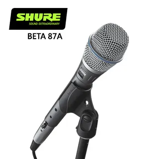 ★SHURE★BETA 27麥克風-原廠公司貨 歷史價格詳細信息