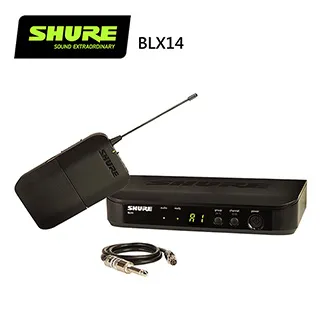 SHURE BLX24 / SM58 無線人聲系統-原廠公司貨 歷史價格詳細信息