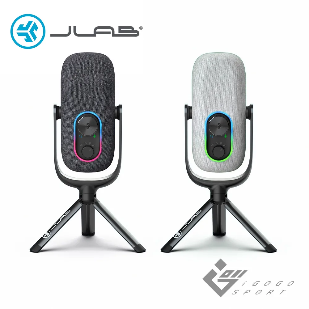 JLab TALK USB 麥克風 歷史價格詳細信息
