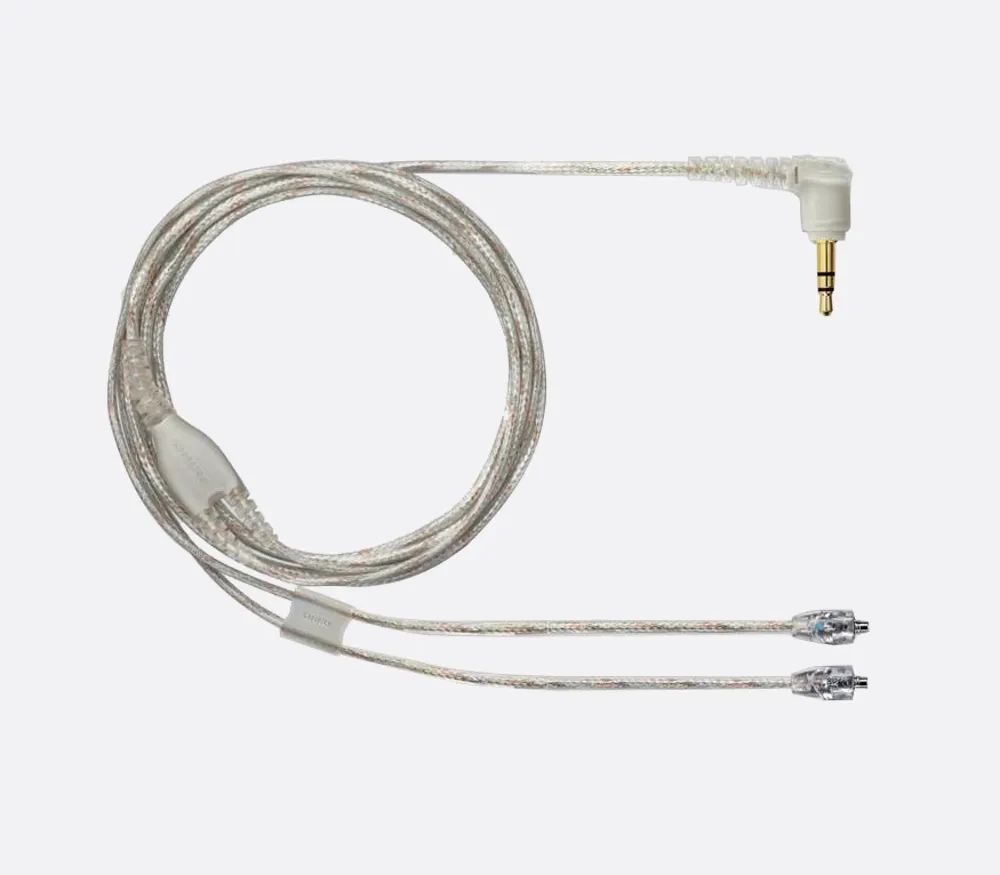 SHURE線材  Micro-USB To Lightning  蘋果iPhone轉接線 AMV-LTG 歷史價格詳細信息