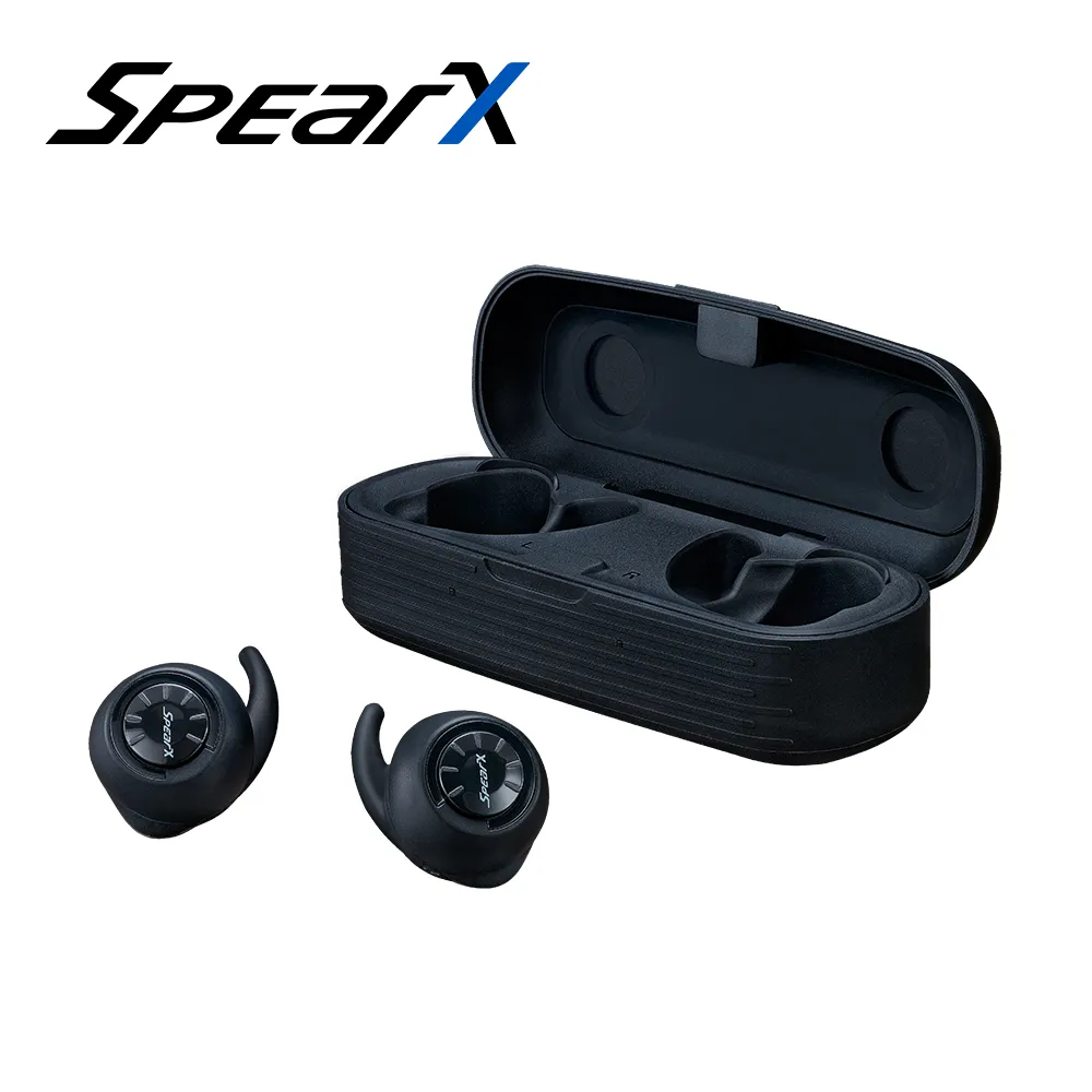 曜石無瑕遙控器 A18 自拍棒專用 藍芽遙控器 無線 遠距離 L08遙控 自拍神器 迷妳搖控器 藍牙 自拍棒 自拍神器用 歷史價格詳細信息