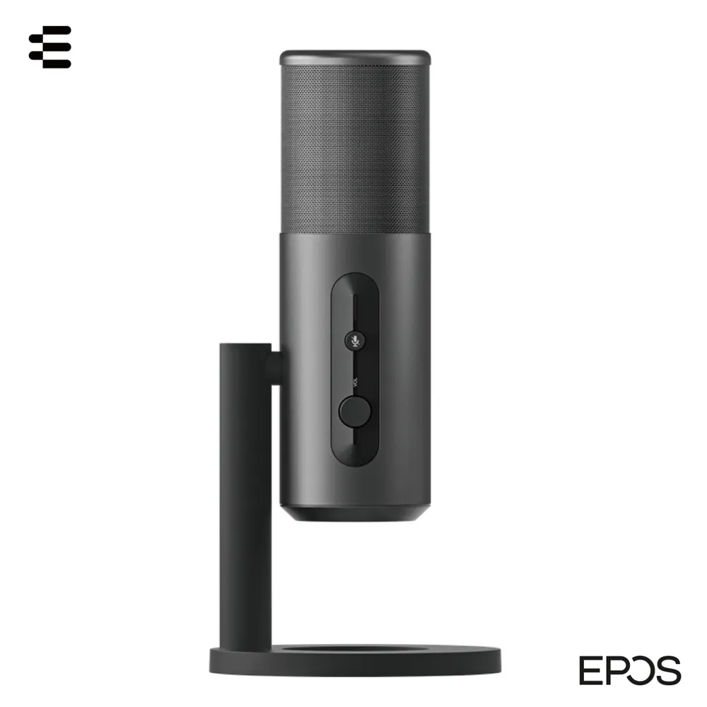 b20-1~布~大清倉~買3送1(送低價) 動作要快 先挑先贏滿600免運~老闆不做賠錢賣~駝色~亮面~窗紗~薄~透光~窗簾布 抱枕 防塵 沙發布 薄紗 歷史價格詳細信息