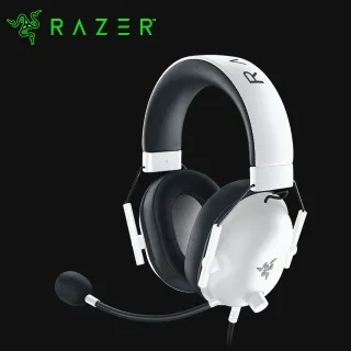 【Razer 雷蛇】BlackShark V2 X 黑鯊 電競耳機 歷史價格詳細信息