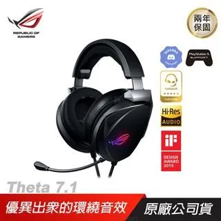 AI-C口系列轉接環 AI-C轉接環相機配件轉接環 現貨 歷史價格詳細信息