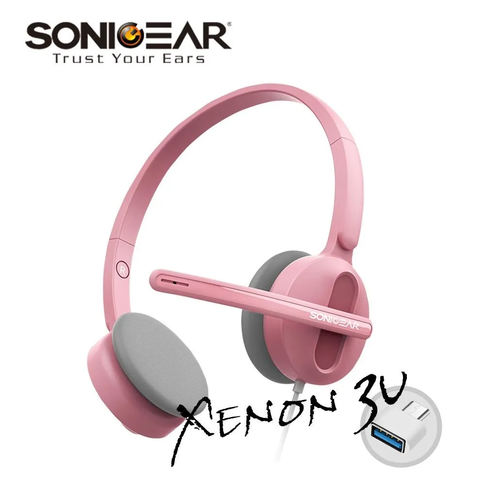 有機風輕食料理 五南文化廣場 政府出版品 歷史價格詳細信息