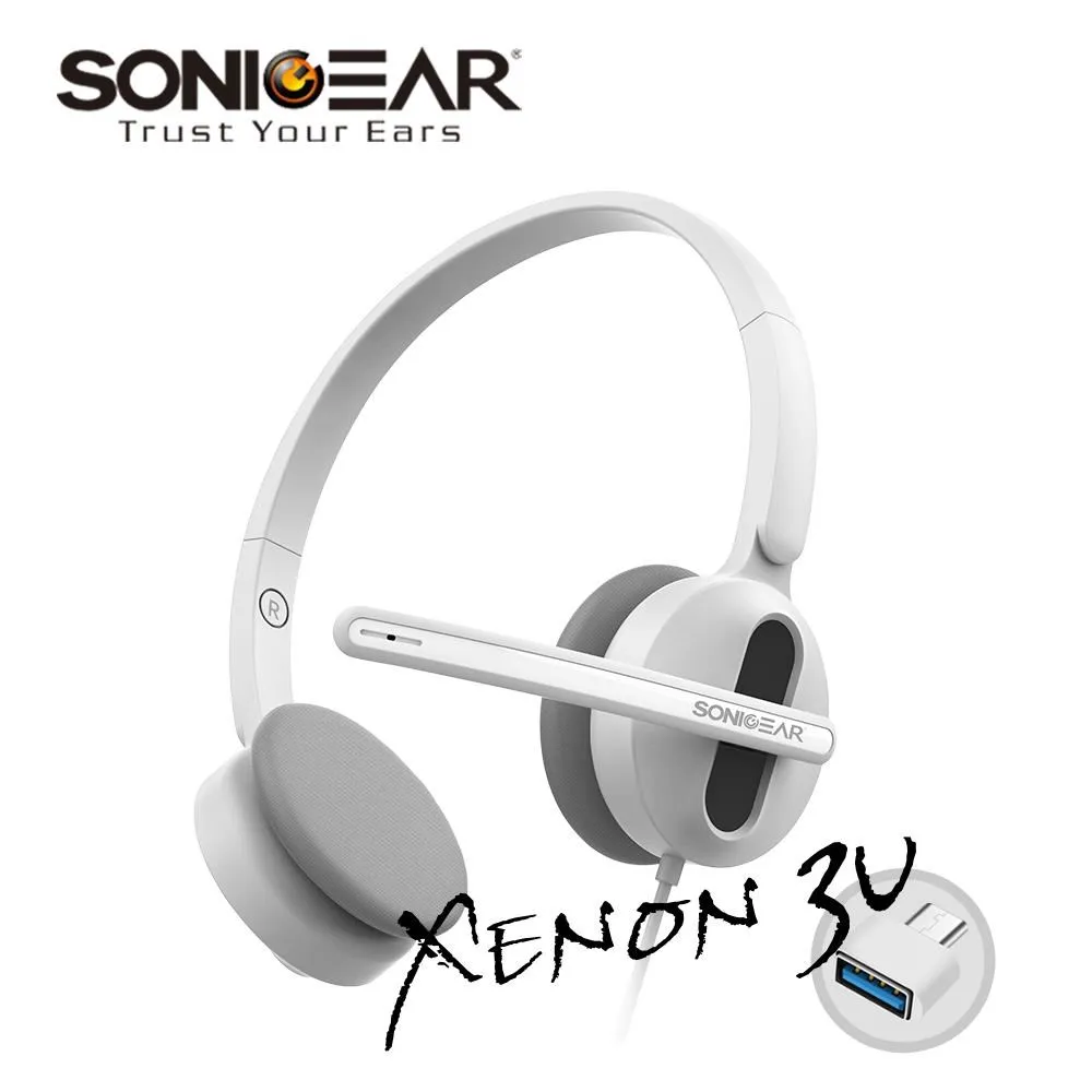 有機風輕食料理 五南文化廣場 政府出版品 歷史價格詳細信息