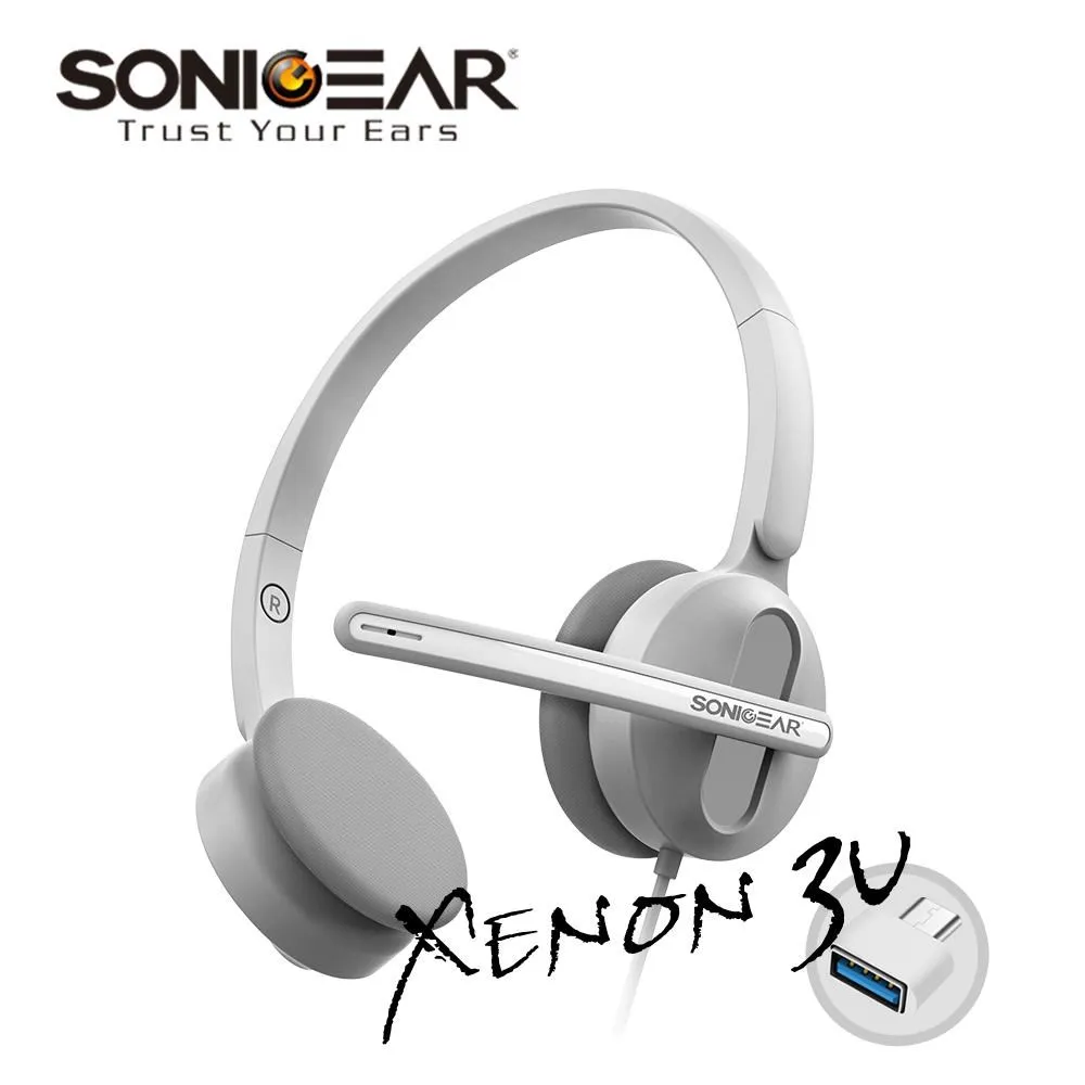 有機風輕食料理 五南文化廣場 政府出版品 歷史價格詳細信息