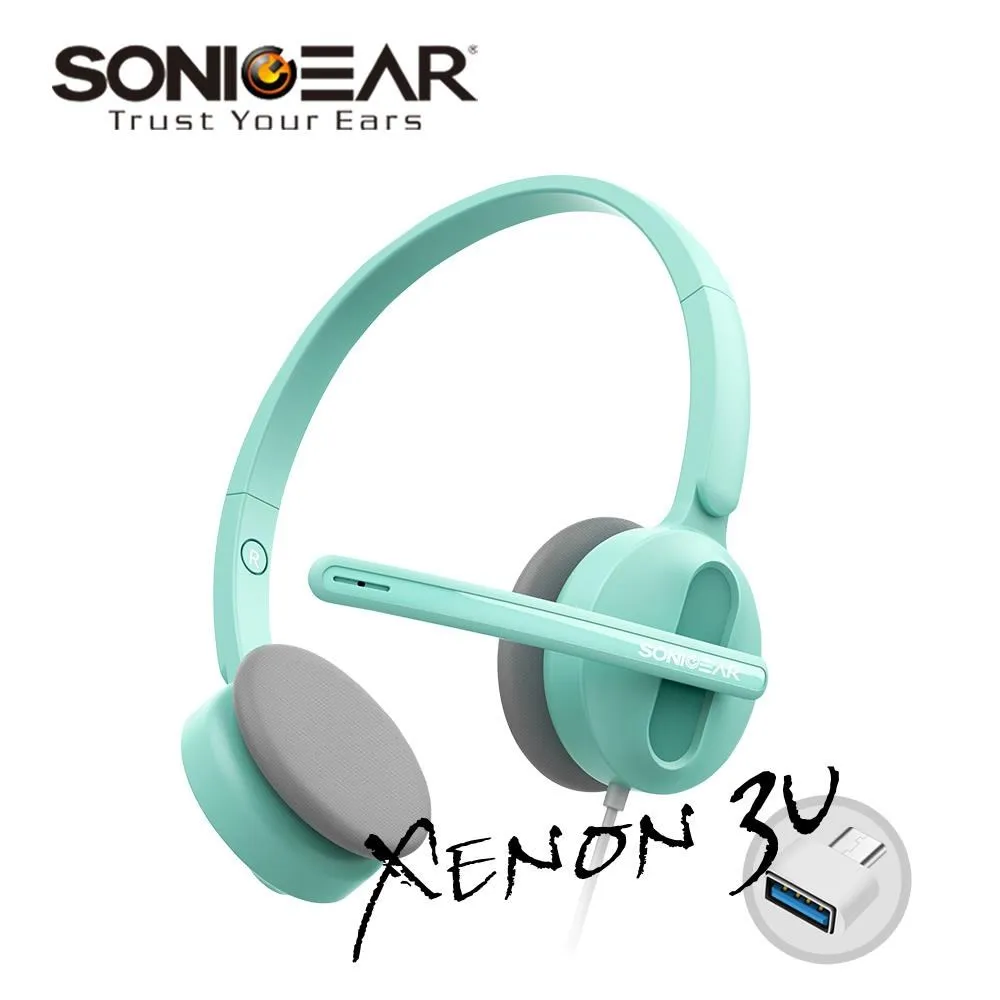 有機風輕食料理 五南文化廣場 政府出版品 歷史價格詳細信息