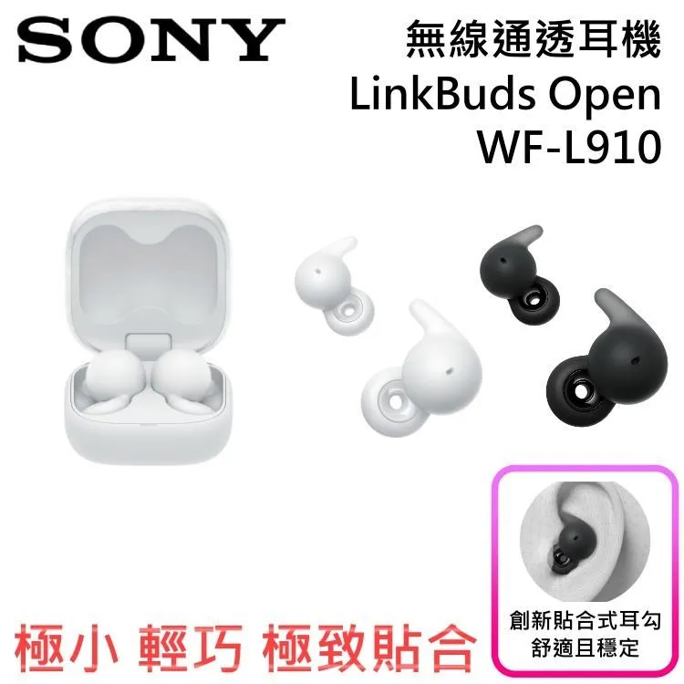 SONY 藍牙耳道式耳機 WF-C510 歷史價格詳細信息